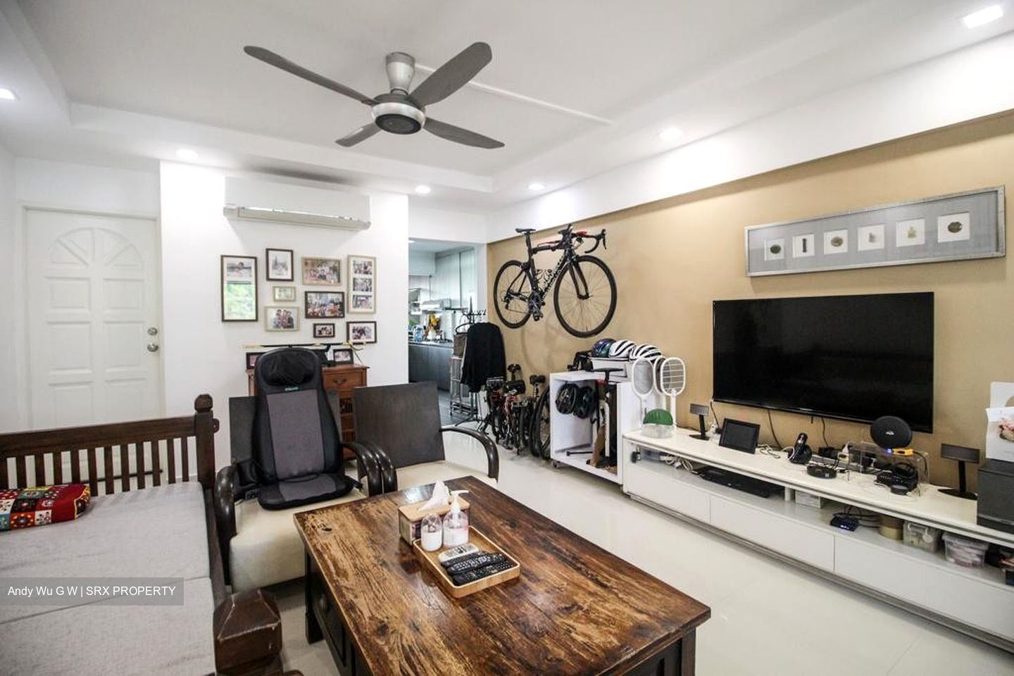 Blk 271 Tampines Street 21 (Tampines), HDB 4 Rooms #370643841